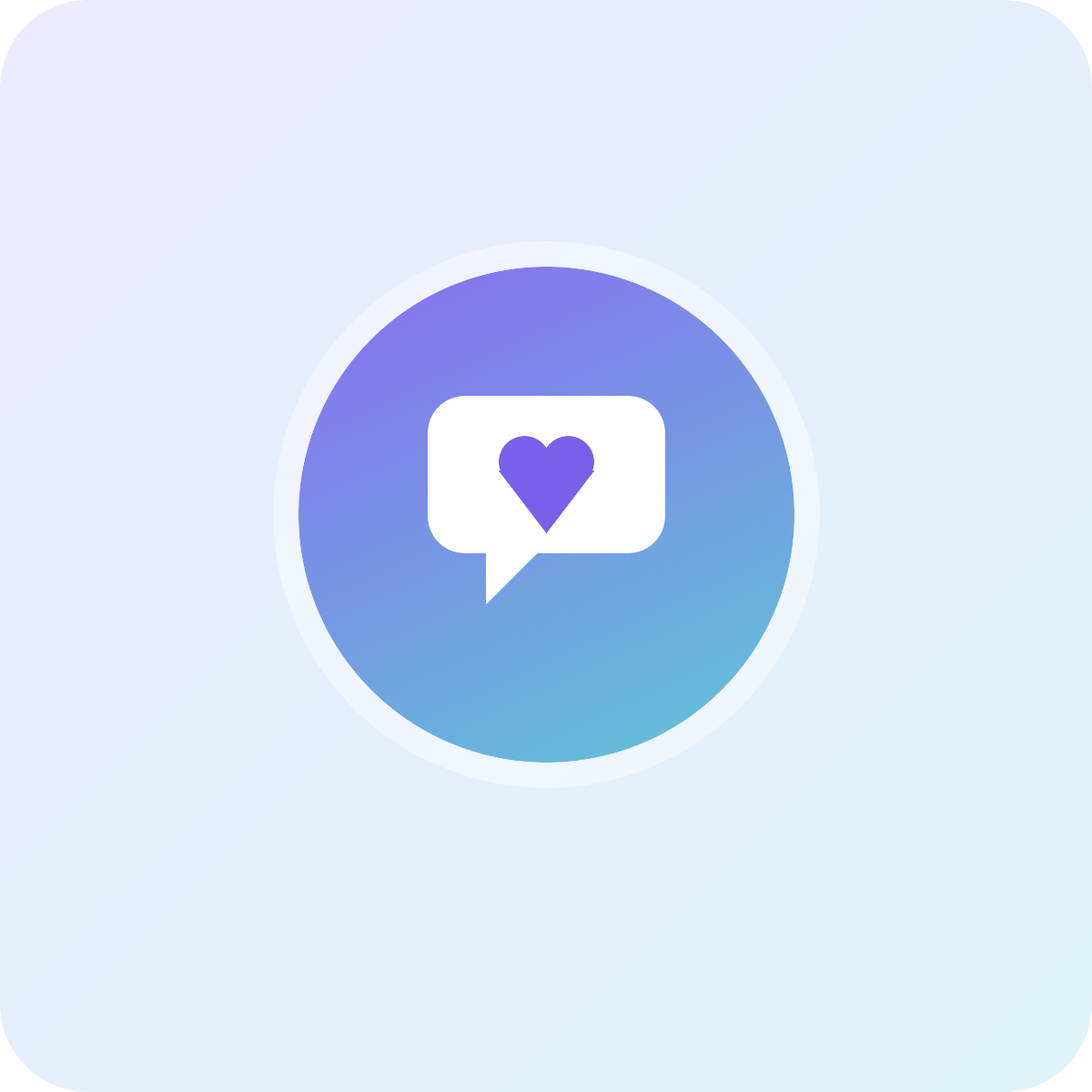 A private, supportive record of therapy sessions in AlignCare